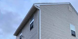  Noyack, NY Siding Pros